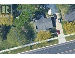 740 Cabana Rd W, Windsor, ON N9G1B4 Photo 2