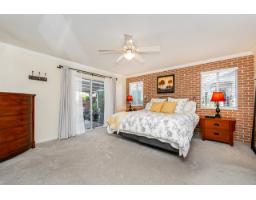 16545 10 Avenue, Surrey, BC V4A9S1 Photo 5