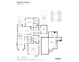 16545 10 Avenue, Surrey, BC V4A9S1 Photo 4