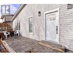 Dining room - 186 Beach Road, Georgina, ON L4P2L9 Photo 3