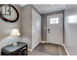 Primary Bedroom - 186 Beach Road, Georgina, ON L4P2L9 Photo 4