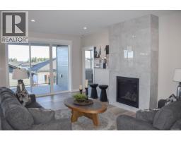 Bedroom - 17 457 Arizona Dr, Campbell River, BC V9H0E4 Photo 4