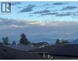 Primary Bedroom - 17 457 Arizona Dr, Campbell River, BC V9H0E4 Photo 5