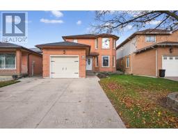 Other - 84 Branthaven Drive, Hamilton, ON L8J2M5 Photo 4