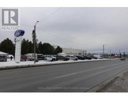 445 Algonquin Boulevard W, Timmins, ON P4N2S4 Photo 4