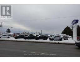 445 Algonquin Boulevard W, Timmins, ON P4N2S4 Photo 5