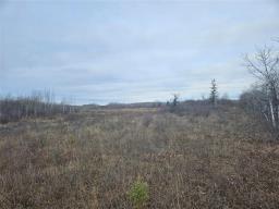 0 15 E Road, Armstrong, MB R0C1B0 Photo 3