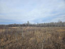 0 15 E Road, Armstrong, MB R0C1B0 Photo 4