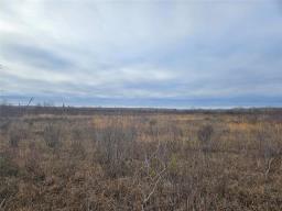 0 15 E Road, Armstrong, MB R0C1B0 Photo 5