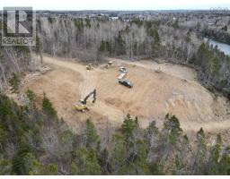 0 Alder Point Road, Alder Point, NS B1Y1A4 Photo 3