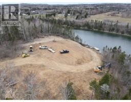 0 Alder Point Road, Alder Point, NS B1Y1A4 Photo 2