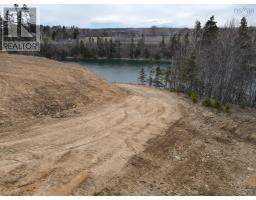 0 Alder Point Road, Alder Point, NS B1Y1A4 Photo 4