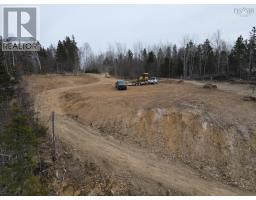 0 Alder Point Road, Alder Point, NS B1Y1A4 Photo 5