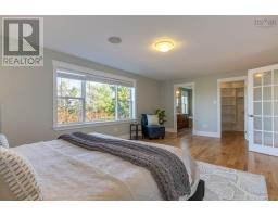 Dining nook - 153 Ravines Drive, Bedford, NS B4A0A4 Photo 3