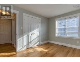 Family room - 153 Ravines Drive, Bedford, NS B4A0A4 Photo 5