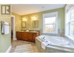 Kitchen - 153 Ravines Drive, Bedford, NS B4A0A4 Photo 4