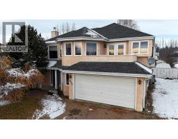 Bedroom - 1610 53 Street, Edson, AB T7E1G9 Photo 2