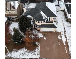 Bedroom - 1610 53 Street, Edson, AB T7E1G9 Photo 3