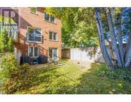 Bedroom 2 - 235 Appleton Court, Newmarket, ON L3Y1J2 Photo 5