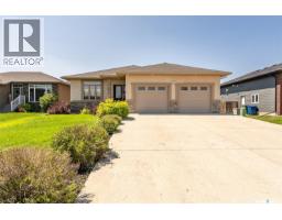 381 Wood Lily Drive, Image 2