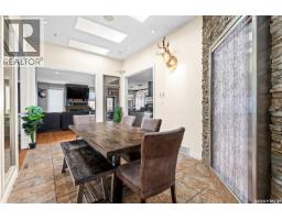 381 Wood Lily Drive, Image 3