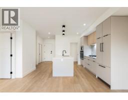 Ensuite - 605 2341 Bear Mountain Pkwy, Langford, BC V9B6V1 Photo 2