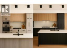 Kitchen - 512 2341 Bear Mountain Pkwy, Langford, BC V9B6V1 Photo 5