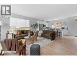 Ensuite - 113 3257 Woodrush Dr, Duncan, BC V9L0J9 Photo 2