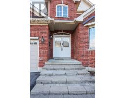 Bathroom - 31 Ellis Crescent, Kawartha Lakes, ON K9V0A5 Photo 4