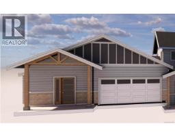 Ensuite - 119 3257 Woodrush Dr, Duncan, BC V9L0J9 Photo 2