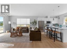 Kitchen - 119 3257 Woodrush Dr, Duncan, BC V9L0J9 Photo 3