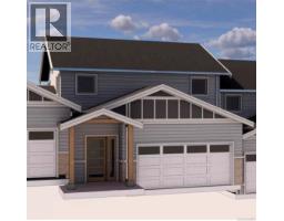 Bathroom - 117 3257 Woodrush Dr, Duncan, BC V9L0J9 Photo 3