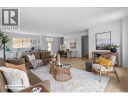 Family room - 129 3257 Woodrush Dr, Duncan, BC V9L0J9 Photo 4