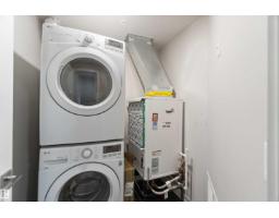 Primary Bedroom - 410 560 Griesbach Parade Pr Nw, Edmonton, AB T5E6K1 Photo 4