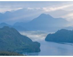 30365 Endo Avenue, Mission, BC V4S1C6 Photo 2