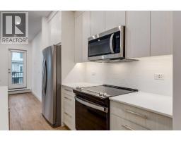 Dining room - 3201 6 Merganser, Chestermere, AB T1X2Y2 Photo 4