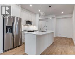 Primary Bedroom - 3201 6 Merganser, Chestermere, AB T1X2Y2 Photo 5