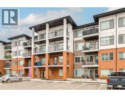 Kitchen - 3201 6 Merganser, Chestermere, AB T1X2Y2 Photo 2