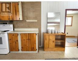 Primary Bedroom - 605 Slate Falls Road, Addington Highlands, ON K0H1L0 Photo 3