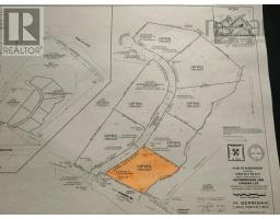 23 1 Dan Josie Lane, East Havre Boucher, NS B0H1P0 Photo 5