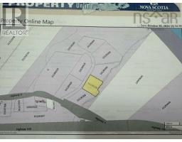 23 2 Dan Josie Lane, East Havre Boucher, NS B0H1P0 Photo 2