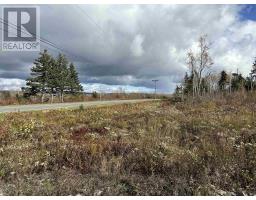 23 3 Dan Josie Lane, East Havre Boucher, NS B0H1P0 Photo 3