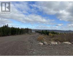 23 1 Dan Josie Lane, East Havre Boucher, NS B0H1P0 Photo 2