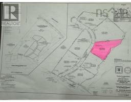 23 3 Dan Josie Lane, East Havre Boucher, NS B0H1P0 Photo 5