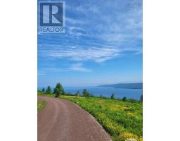 23 4 Dan Josie Lane, East Havre Boucher, NS B0H1P0 Photo 2