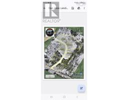 23 4 Dan Josie Lane, East Havre Boucher, NS B0H1P0 Photo 5