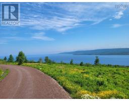 23 4 Dan Josie Lane, East Havre Boucher, NS B0H1P0 Photo 3