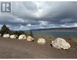 23 5 Dan Josie Lane, East Havre Boucher, NS B0H1P0 Photo 4