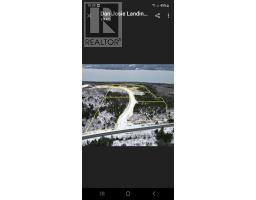 23 5 Dan Josie Lane, East Havre Boucher, NS B0H1P0 Photo 3