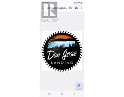 23 5 Dan Josie Lane, East Havre Boucher, NS B0H1P0 Photo 2